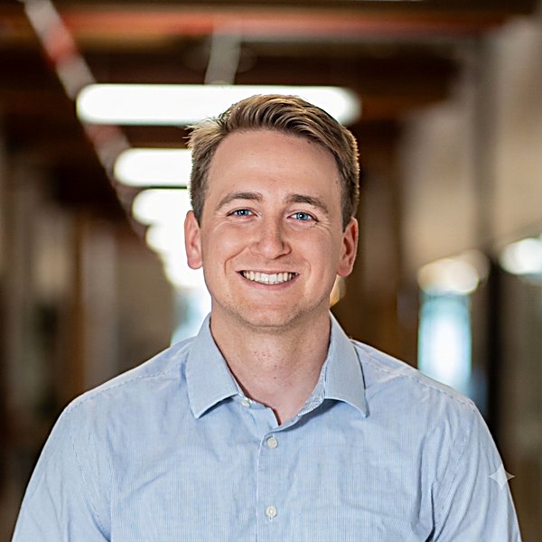 Jake Peterson, Customer Success Manager at Xwurk